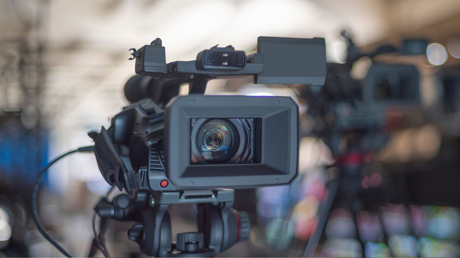 What Is Brand Video Production
