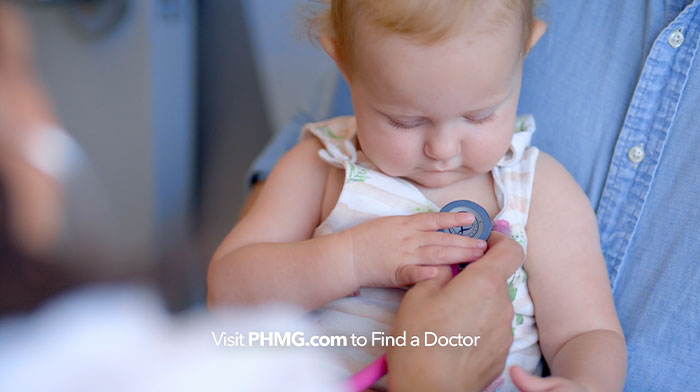 Palomar Health Open Enrollment 24