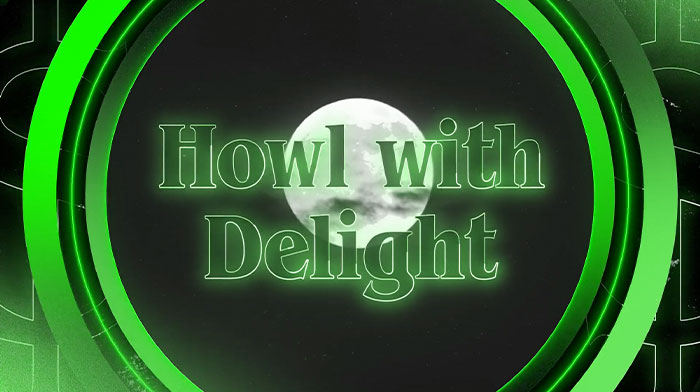 Pit Stop Market | Pre-Halloween Treat