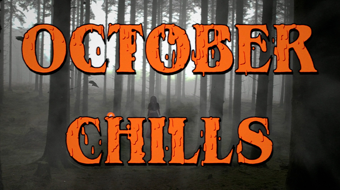 VVCH - October Big 6