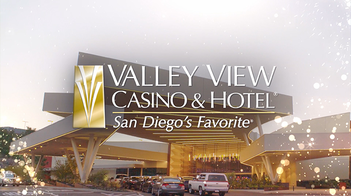 Valley View | Clear Favorite 2024