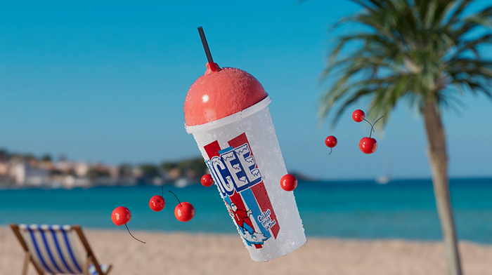 The Pit Stop Market - Summer at The Pit Stop Market