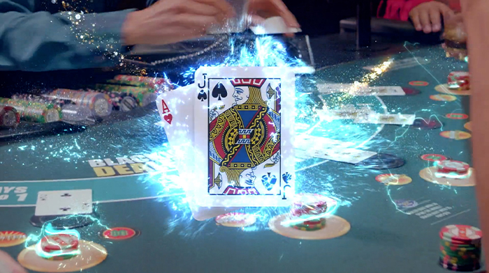 VVCH | Lots of Winning