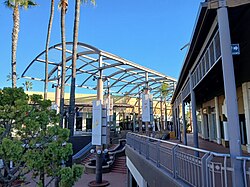 Chula Vista Center - Wikipedia