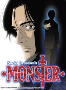 Best of DARK FANTASY (truly gr - Interest Stacks - MyAnimeList.net